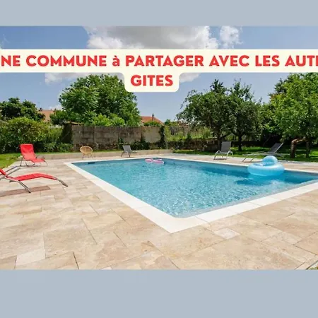 Chez Leontine