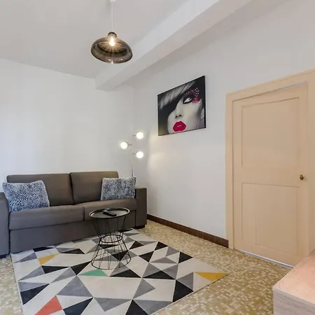 Chez Leontine * Villenauxe